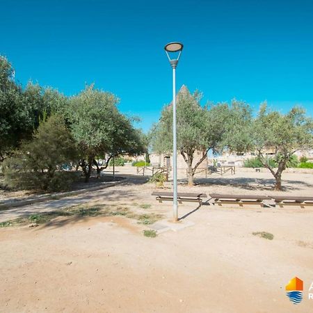 016 Happiness Apartment - Alicante Holiday Torrevieja Buitenkant foto